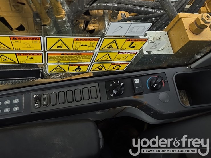 2019-caterpillar-313fl-image-57