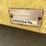 john-2-row-forage-head—for-parts-image-12