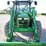 2017-john-deere-5090r-image-17