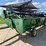 john-deere-925f-image-4