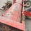 new-idea-12ft-stalk-chopper-image-5