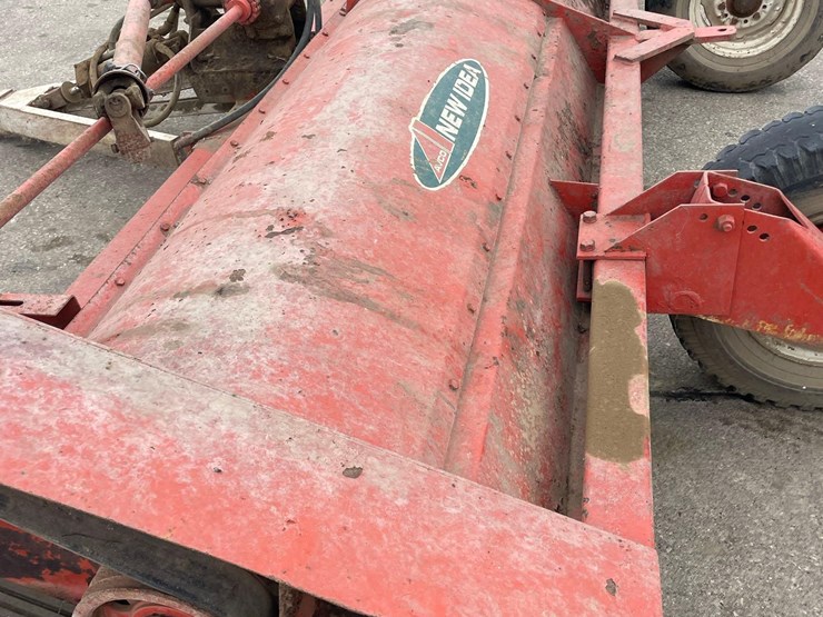 new-idea-12ft-stalk-chopper-image-5