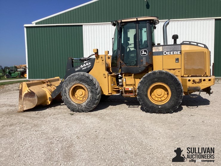 2012-deere-444k-image-8