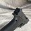 #4560-•-glock-model-43x-9mm-luger-pistol,-sn:-akva878-image-7