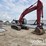 2012-link-belt-350-x3-image-7