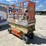 2006-jlg-2030es-image-2