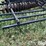 2011-case-ih-370-image-17