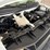 2013-chevrolet-express-2500-image-11