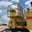 caterpillar-3406-image-17