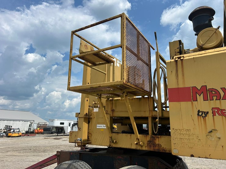 caterpillar-3406-image-17