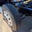 peterbilt-389-image-19