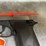 #4553-•-taurus-pt22-22-lr-pistol,-sn:-06704y-image-11
