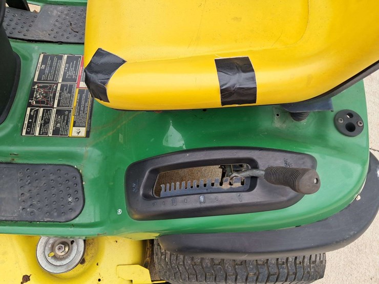 john-deere-la-image-7