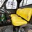 2017-john-deere-gator-image-17