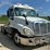 2012-freightliner-cascadia-image-3