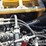 2014-volvo-ec480dl-image-82