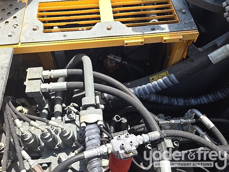2014-volvo-ec480dl-image-82