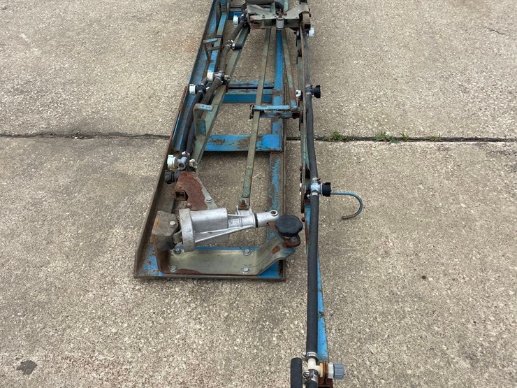 17ft-spray-boom-image-7