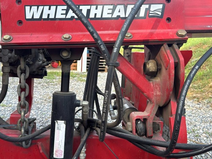 #137-•-wheatheart-post-driver-image-17