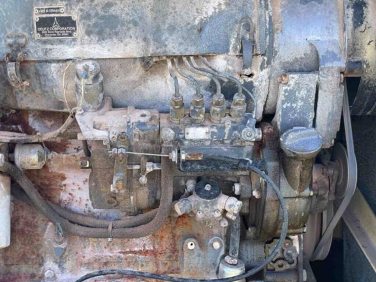 1998-man-lift,120ft-boom,-deutz-diesel-engine-image-9