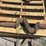 john-deere-model-g-crankshaft-image-1