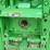 2014-john-deere-6115r-image-26