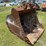 caterpillar-56in-excavator-bucket-image-2