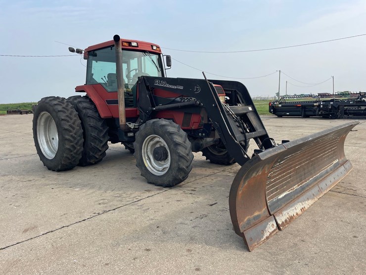 case-ih-7220-image-3