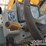 2005-jcb-506chl-image-26