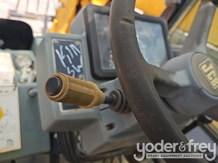 2005-jcb-506chl-image-26