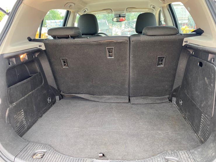 #22411-•-2016-chevrolet-trax-image-6
