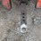 1977-case-970-2wd-tractor-image-8