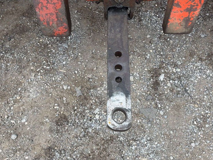 1977-case-970-2wd-tractor-image-8