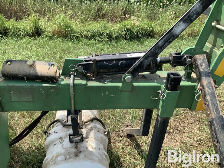 service-systems-engineering-3-pt-sprayer-image-9
