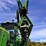 2020-john-deere-r4023-image-86