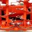 2009-kuhn-knight-2044-image-18