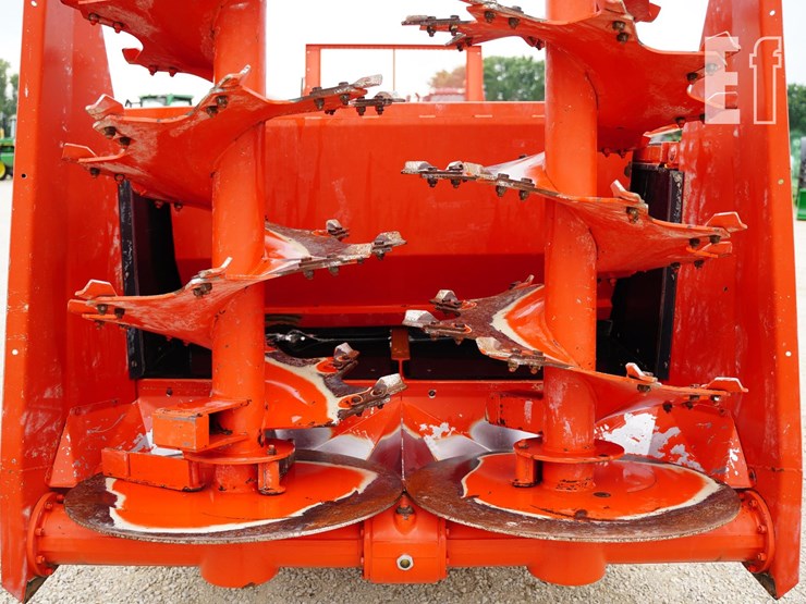 2009-kuhn-knight-2044-image-18