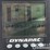 2019-dynapac-ca2500d-image-68