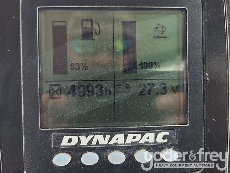 2019-dynapac-ca2500d-image-68