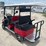 unused-2025-spirit-mini-golf-cart-image-4