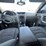 2016-chevrolet-traverse-ls-image-36