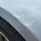 2009-lincoln-mks-car-image-5