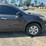 2016-chevrolet-traverse-ls-image-15