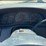 1996-ford-f150-image-31