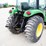 2007-john-deere-3320-image-27