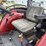 case-ih-jx70-image-7
