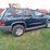 2003-dodge-durango-image-5
