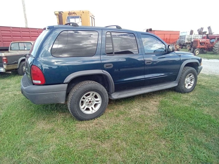 2003-dodge-durango-image-5