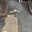 2005-deere-750j-image-7