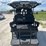 2024-bintelli-activev-pulse-electric-golf-cart-image-8